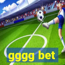 gggg bet